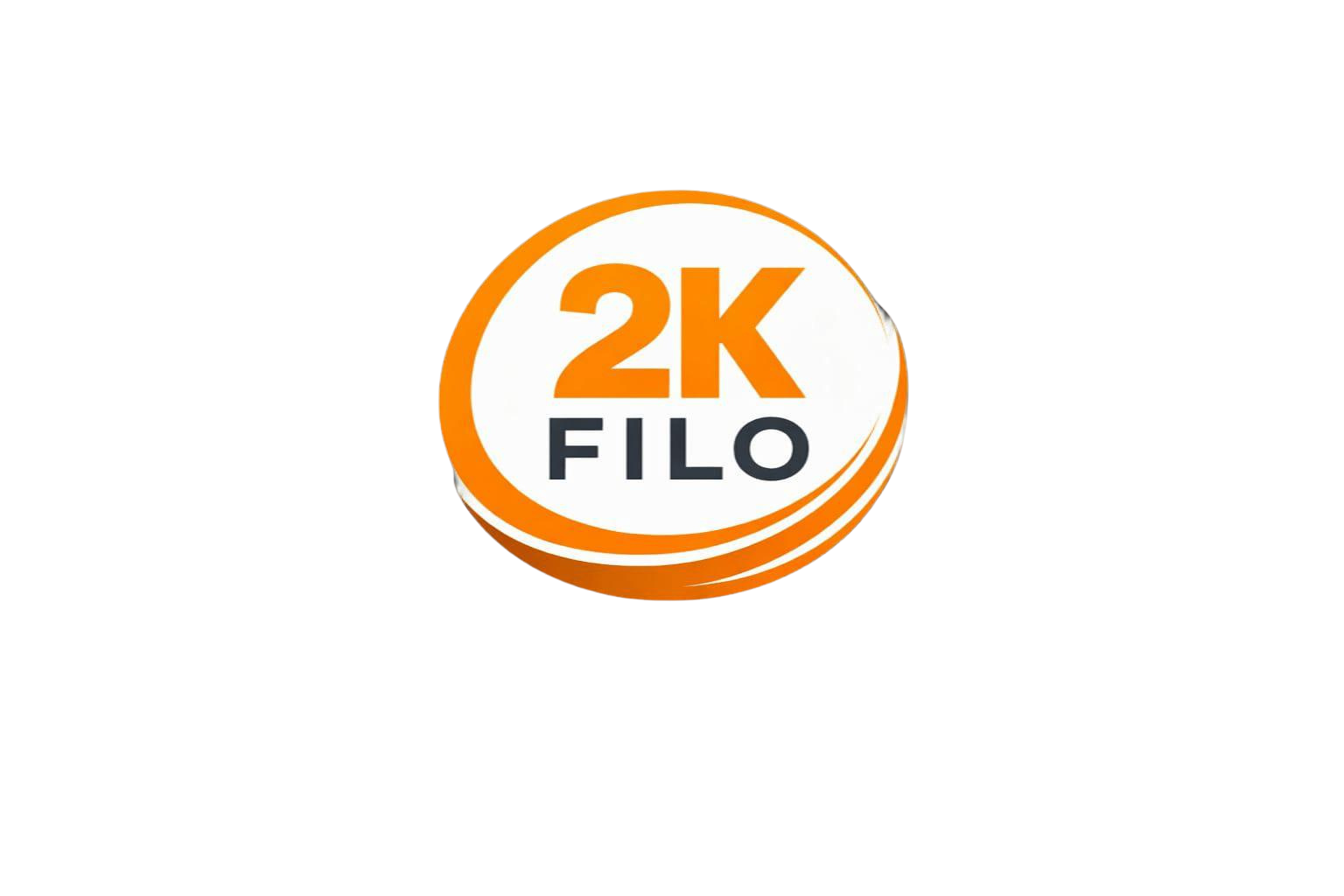 2K Global Filo Logo